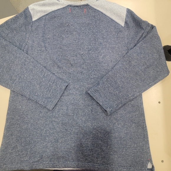 Tommy Bahama Sweater - Picture 4 of 4